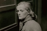 Daphne du Maurier: The Rebecca author’s book of short stories corrects the record.