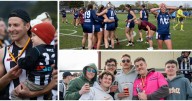 MEGA GALLERY: Check out all the action from 2025 NWFL grand final