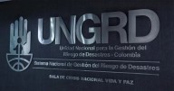 SIC investiga contratos de la UNGRD por más de 86 mil millones de pesos