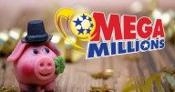 Resultados del Mega Millions: estos son los números ganadores del viernes 19 de septiembre