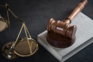 Justicia abierta, plural y cercana; Hugo Aguilar anuncia nueva etapa de SCJN