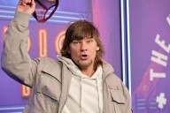 Theo Von Calls Out Trump's DHS Over Deportations Video