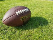 North Country HS Sports Scoreboard: Sunday, September 28, 2025