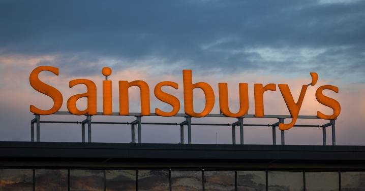 Sainsbury's trials 'chilling' change that could affect all stores