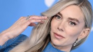 Vanessa Kirby se convierte en mamá: así celebró el nacimiento de su primer bebé