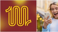Lotería del Tolima, resultados del último sorteo de hoy lunes, 22 de septiembre: estos son los números ganadores