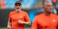 WATCH: Tailgate 19 on Browns struggling offense