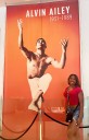 Farmington Hills teen earns New York City dance scholarship