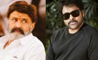 Balayya Talk Ignites Mega-Nandamuri Tensions