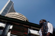 Smallcap stock in focus after acquiring Italy-based Citieffe Group for ₹324 Cr