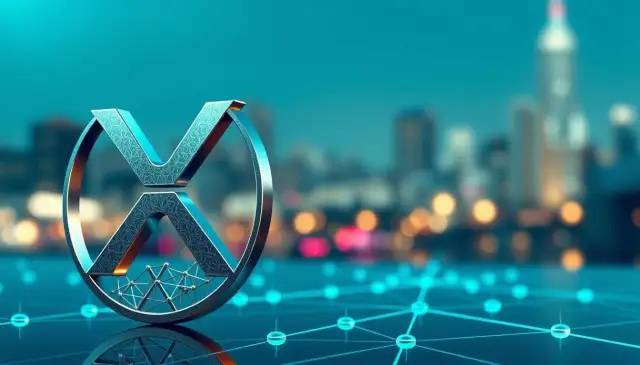XRP Ledger ra mắt Zero-Knowledge Privacy – Bước tiến lớn cho Ripple