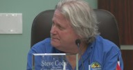 Palmetto Bay Councilman Steve Cody says he will not resign over Charlie Kirk comments
