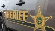 Increased police presence at Del-Com schools follows online threat