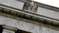 Markets rally as the Fed meets to decide on what could be 2025’s first interest rate cut