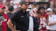 What uniform is Iowa State football wearing vs Iowa? See here
