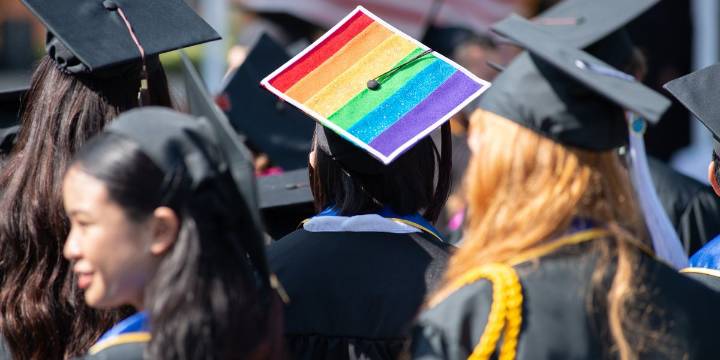 How liberals let America’s colleges collapse into illiberalism