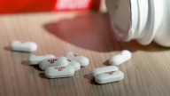 Donald Trump links Tylenol with autism, doctors say connection is unproven