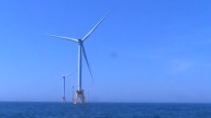 Clean energy ocean projects across Massachusetts awarded $11.3 million