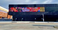 Big Feed offers more details on upcoming return to Govan including menus