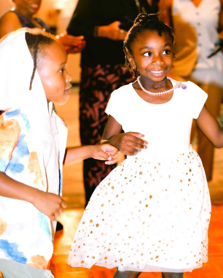 New health movement addresses sickle cell's mental cost