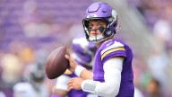 Vikings vs. Bears: How to watch 'Monday Night Football' on ESPN