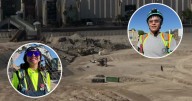 More women in Southern Nevada are building careers in the trades