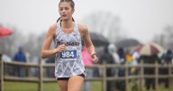 3 things to watch for in the Forest Park Festival girls cross country races