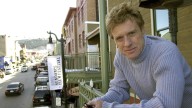 Oscar winner Robert Redford, who became a champion of independent film, dies at 89