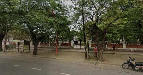“Cierren las cortinas, terminó el teatro”: denuncian a una docente por humillar a un nene de 10 años