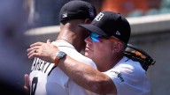 Tigers manager AJ Hinch’s honest pitching outlook amid waning AL Central hopes