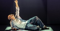 ‘House of McQueen’: Fashion Icon Alexander McQueen Is Brought Back to Life on Stage