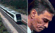 Tren Maya, en “caso Koldo” de corrupción en España y el nexo venezolano