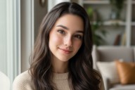 Tilly Norwood Drama Explained: What to Know About AI Actress Backlash