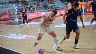 En directo: Alzira-ElPozo Murcia
