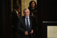 “Tengo el respaldo de muchos”: Adán Augusto ante presuntos vínculos con Hernán Bermúdez y la Barredora