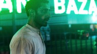 Hamlet TIFF Review: Riz Ahmed Will Haunt You With His Performance In This Intense Shakespeare Adaptation