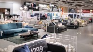 How IKEA Is Responding To Trump's Furniture Tariffs (& What Does It Mean For Shoppers?)