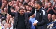 FIFA confirm major change for the 2026/27 season that will affect Leeds United