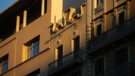 La vivienda desata una fractura social: es la principal preocupación de la mitad de los que viven de alquiler