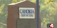 Cahokia District and staff are working to reach a contract as they near a month without one