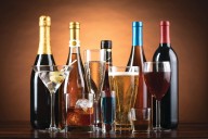 Liquor license sought for Circle K Store No. 9577 in Mesa