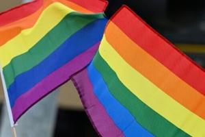Burkina’s LGBTQ community fears ‘witch hunt’ after anti