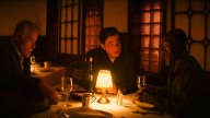 Benicio del Toro reunited with Steven Soderbergh in No Sudden Move