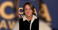 Keith Urban Moves Out & Rents His Own Home' Amid Nicole Kidman Divorce