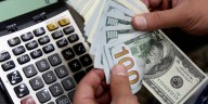Fin del cepo para freelancers: cómo cobrar en dólares del exterior sin límites con el nuevo régimen del BCRA