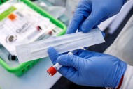 Oregon urgent care chain will pay $490K to settle allegations of pandemic Medicaid fraud