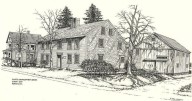 Upcoming Rowley Historical Society events