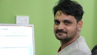 Popular Internet Atheist Still Thinks Last Book Of Bible Is Called 'Revelations'