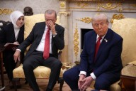 U.S.-Turkish Relations Have Gotten Duller, Not Better