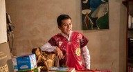 Maestro indígena Andrés ta Chikinib enseña lengua totzil a ChatGPT